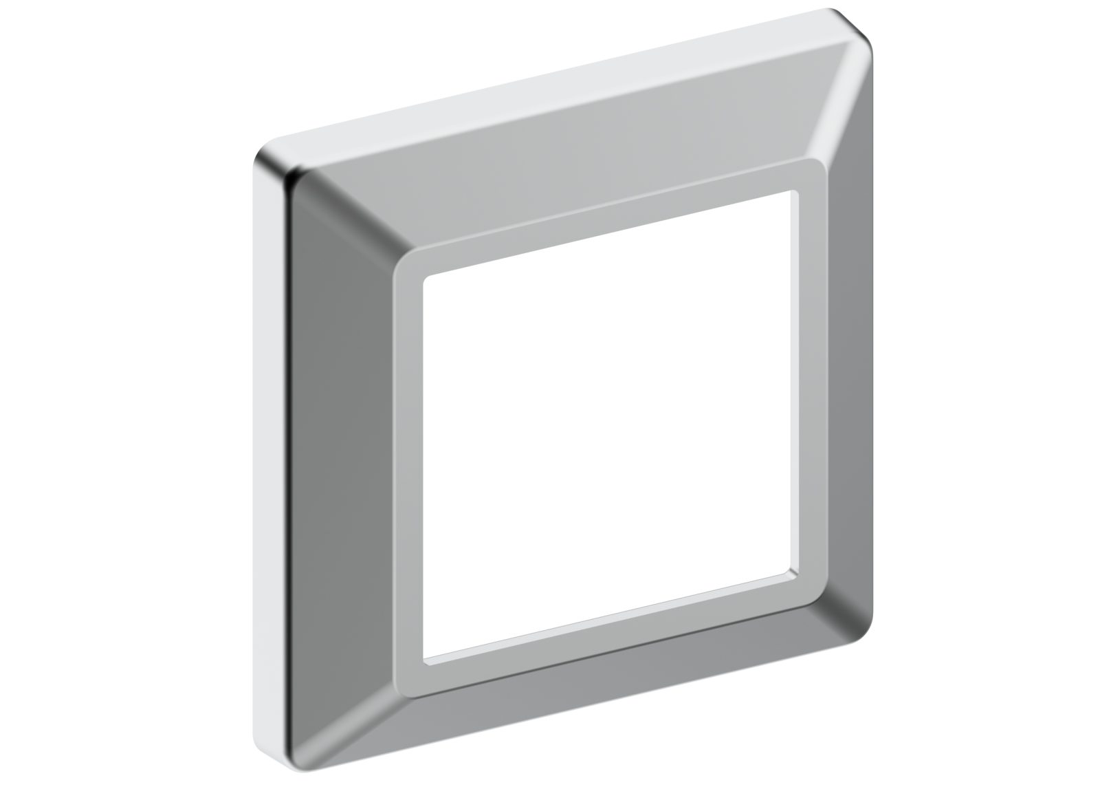 Plain Wall Conceal*